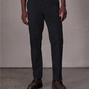 Rag & Bone standard Men's Chinos
